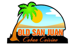 Old San Juan Cuban Cuisine