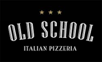 Old School Italian Pizzeria
