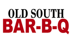 Old South Barbecue