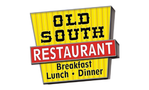 Old South Restaurant