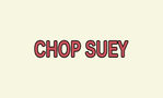 Old St. Louis Chop Suey