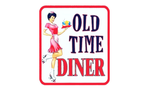 Old Time Diner