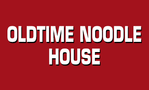 Old time Noodle House