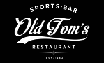 Old Tom's Sport Bar