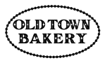 Old Town Bakery