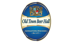 Old Town Beer Hall