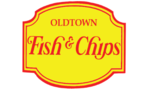 Old Town Fish and Chips