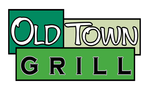 Old Town Grill