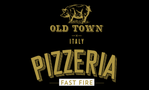 Old Town Italy Pizzeria