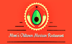 Old Town Mexican Restaurant