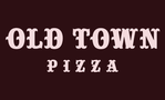 Old Town Pizza
