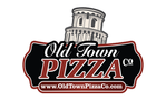 Old Town Pizza Co