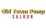 Old Town Pump Saloon