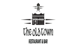 Old Town Restaurant & Bar