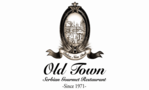 Old Town Serbian Gourmet House
