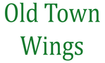 Old Town Wings