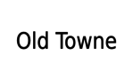 Old Towne