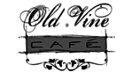 Old Vine Cafe