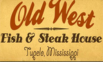 Old West Fish & Steak
