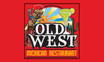 Old West Mexican Restaurant