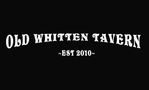 Old Whitten Tavern