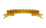 Old World Delicatessens
