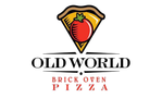Old World Pizza