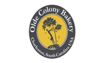 Olde Colony Bakery