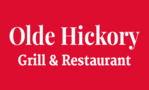 Olde Hickory Grill