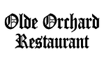 Olde Orchard Restaurant