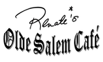 Olde Salem Cafe