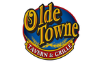 Olde Town Tavern & Grille