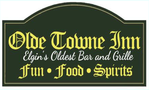 Olde Towne Inn