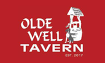 Olde Well Tavern