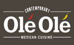 Ole Ole Restaurant & Grille