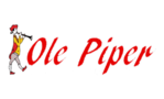Ole Piper Family Restaurant and Sports Bar
