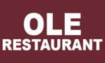 Ole Restaurant