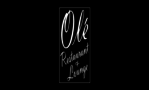 Ole Restaurant Lounge