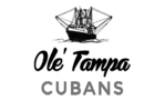 Ole' Tampa Cubans