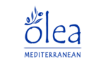 Olea Mediterranean Grill