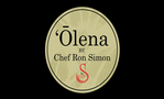 Olena by Chef Ron