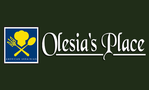 Olesia's Place