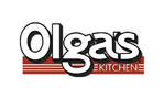 Olga's Kitchen