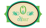 Olibar Peruvian Cuisine