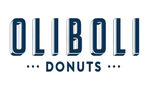 Oliboli Donuts