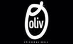 Oliv Epicurean Grill