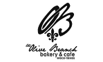 Olive Branch Cafe and Bakery