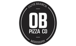 Olive Branch Pizza Co