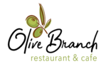Olive Branch Restaurant & Cafe