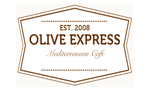 Olive Express